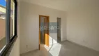 Foto 16 de Casa com 3 Quartos à venda, 151m² em Santa Mônica, Belo Horizonte