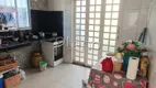 Foto 2 de Imóvel Comercial com 1 Quarto à venda, 57m² em Chácara da Barra, Campinas