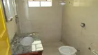 Foto 6 de Casa com 2 Quartos à venda, 97m² em Centro, Piracicaba