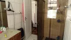 Foto 15 de Apartamento com 3 Quartos à venda, 89m² em Bom Fim, Porto Alegre