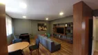 Foto 30 de Apartamento com 2 Quartos para alugar, 48m² em Vila Independência, São Paulo