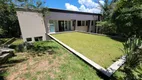 Foto 14 de Casa de Condomínio com 4 Quartos à venda, 524m² em Praia do Estaleiro, Balneário Camboriú