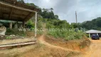 Foto 10 de Fazenda/Sítio com 3 Quartos à venda, 10000m² em Zona Rural, Domingos Martins
