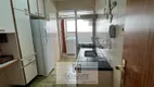 Foto 36 de Apartamento com 2 Quartos à venda, 77m² em Enseada, Guarujá