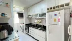 Foto 28 de Apartamento com 2 Quartos à venda, 62m² em Vila Leopoldina, Santo André