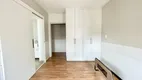 Foto 25 de Apartamento com 4 Quartos para alugar, 220m² em Vila Nova Conceição, São Paulo