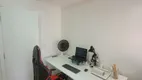 Foto 25 de Apartamento com 3 Quartos à venda, 90m² em Vila Roma, Itu