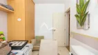 Foto 10 de Apartamento com 3 Quartos à venda, 83m² em Jardim Botânico, Rio de Janeiro