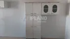 Foto 5 de Apartamento com 2 Quartos à venda, 60m² em Jardim Sao Carlos, São Carlos