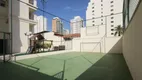 Foto 17 de Apartamento com 3 Quartos à venda, 108m² em Vila Mariana, São Paulo