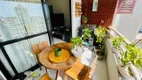 Foto 2 de Apartamento com 2 Quartos à venda, 65m² em Stiep, Salvador