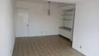 Foto 16 de Apartamento com 3 Quartos para alugar, 80m² em Candeias, Jaboatão dos Guararapes