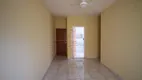 Foto 2 de Apartamento com 2 Quartos à venda, 75m² em Jardim Jandira, São José do Rio Preto