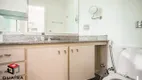 Foto 29 de Apartamento com 5 Quartos à venda, 300m² em Vila Mariana, São Paulo