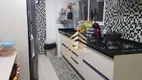 Foto 21 de Apartamento com 4 Quartos à venda, 137m² em Vila Rosalia, Guarulhos