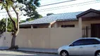 Foto 23 de Imóvel Comercial com 3 Quartos à venda, 250m² em Jardim Paulistano, Sorocaba