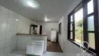 Foto 9 de Fazenda/Sítio com 2 Quartos à venda, 100m² em Sao Pedro da Serra, Nova Friburgo