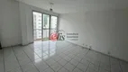 Foto 27 de Cobertura com 3 Quartos à venda, 150m² em Rio Comprido, Rio de Janeiro