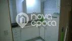 Foto 20 de Apartamento com 1 Quarto à venda, 42m² em Centro, Rio de Janeiro