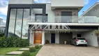 Foto 2 de Casa de Condomínio com 4 Quartos à venda, 330m² em Condominio Residencial Querencia, Valinhos