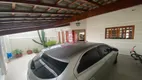 Foto 6 de Casa com 3 Quartos à venda, 96m² em Loteamento Villa Branca, Jacareí