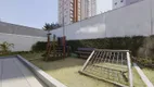 Foto 35 de Apartamento com 1 Quarto à venda, 73m² em Brooklin, São Paulo