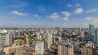 Foto 19 de Flat com 1 Quarto à venda, 43m² em Batel, Curitiba