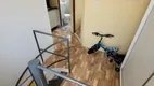 Foto 15 de Apartamento com 2 Quartos à venda, 60m² em Candeias, Jaboatão dos Guararapes