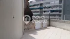 Foto 30 de Apartamento com 1 Quarto à venda, 140m² em Vila Isabel, Rio de Janeiro