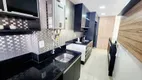 Foto 6 de Apartamento com 3 Quartos à venda, 84m² em Cachambi, Rio de Janeiro