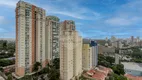 Foto 11 de Apartamento com 4 Quartos à venda, 218m² em Brooklin, São Paulo