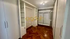 Foto 14 de Apartamento com 4 Quartos para venda ou aluguel, 607m² em Panamby, São Paulo