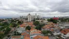 Foto 2 de Apartamento com 2 Quartos à venda, 56m² em Jardim das Indústrias, São José dos Campos