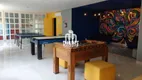 Foto 47 de Apartamento com 3 Quartos à venda, 160m² em Gonzaga, Santos