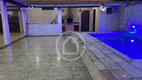 Foto 20 de Casa com 3 Quartos à venda, 360m² em Jardim Anhangá, Duque de Caxias