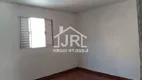 Foto 27 de Sobrado com 3 Quartos à venda, 10m² em Jardim Olinda, Mauá