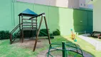 Foto 30 de Apartamento com 3 Quartos à venda, 118m² em Aldeota, Fortaleza