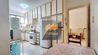 Foto 15 de Apartamento com 2 Quartos à venda, 114m² em Algodoal, Cabo Frio