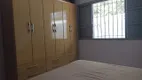 Foto 3 de Casa com 3 Quartos à venda, 179m² em Jardim Nova Suíça, Limeira