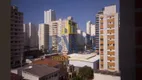 Foto 16 de Apartamento com 3 Quartos para venda ou aluguel, 157m² em Centro, Campinas