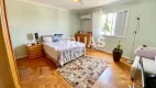 Foto 10 de Apartamento com 2 Quartos à venda, 90m² em Jabaquara, Santos