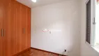 Foto 36 de Casa de Condomínio com 3 Quartos à venda, 245m² em Terra Bonita, Londrina