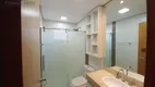 Foto 17 de Apartamento com 3 Quartos à venda, 120m² em Vila Santa Cruz, Itatiba