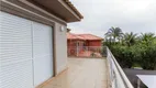 Foto 46 de Casa de Condomínio com 4 Quartos à venda, 372m² em Condomínio Guaporé, Ribeirão Preto
