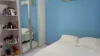 Foto 12 de Casa de Condomínio com 4 Quartos para alugar, 200m² em Buraquinho, Lauro de Freitas