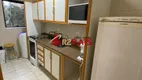 Foto 7 de Flat com 1 Quarto para alugar, 45m² em Moema, São Paulo