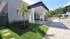 Foto 2 de Casa de Condomínio com 3 Quartos à venda, 163m² em Parque Santo Antônio, Taubaté