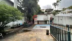Foto 21 de Casa com 4 Quartos à venda, 896m² em Vila Inah, São Paulo