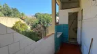 Foto 24 de Apartamento com 4 Quartos à venda, 150m² em Tijuca, Rio de Janeiro