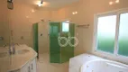 Foto 18 de Casa de Condomínio com 4 Quartos para venda ou aluguel, 544m² em Lago Azul, Aracoiaba da Serra